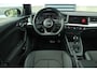 Audi A1 Sportback 25 TFSI 95pk S-tronic S Edition | Apple Carplay/Android Auto | Stoelverwarming