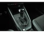 Audi A1 Sportback 25 TFSI 95pk S-tronic S Edition | Apple Carplay/Android Auto | Stoelverwarming