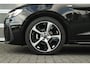 Audi A1 Sportback 25 TFSI 95pk S-tronic S Edition | Apple Carplay/Android Auto | Stoelverwarming