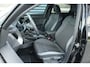 Audi A1 Sportback 25 TFSI 95pk S-tronic S Edition | Apple Carplay/Android Auto | Stoelverwarming