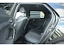 Audi A1 Sportback 25 TFSI 95pk S-tronic S Edition | Apple Carplay/Android Auto | Stoelverwarming