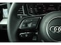 Audi A1 Sportback 25 TFSI 95pk S-tronic S Edition | Apple Carplay/Android Auto | Stoelverwarming