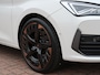 CUPRA Leon Sportstourer 1.4 e-Hybrid VZ Adrenaline | Camera | Trekhaak | Park-Assist | DCC | Stoel-Stuurverwarm. |