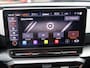 CUPRA Leon Sportstourer 1.4 e-Hybrid VZ Adrenaline | Camera | Trekhaak | Park-Assist | DCC | Stoel-Stuurverwarm. |