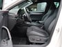 CUPRA Leon Sportstourer 1.4 e-Hybrid VZ Adrenaline | Camera | Trekhaak | Park-Assist | DCC | Stoel-Stuurverwarm. |