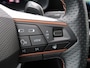 CUPRA Leon Sportstourer 1.4 e-Hybrid VZ Adrenaline | Camera | Trekhaak | Park-Assist | DCC | Stoel-Stuurverwarm. |