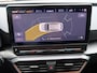 CUPRA Leon Sportstourer 1.4 e-Hybrid VZ Adrenaline | Camera | Trekhaak | Park-Assist | DCC | Stoel-Stuurverwarm. |