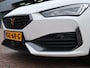 CUPRA Leon Sportstourer 1.4 e-Hybrid VZ Adrenaline | Camera | Trekhaak | Park-Assist | DCC | Stoel-Stuurverwarm. |