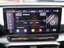 CUPRA Leon Sportstourer 1.4 e-Hybrid VZ Adrenaline | Camera | Trekhaak | Park-Assist | DCC | Stoel-Stuurverwarm. |