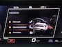 CUPRA Leon Sportstourer 1.4 e-Hybrid VZ Adrenaline | Camera | Trekhaak | Park-Assist | DCC | Stoel-Stuurverwarm. |