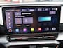 CUPRA Leon Sportstourer 1.4 e-Hybrid VZ Adrenaline | Camera | Trekhaak | Park-Assist | DCC | Stoel-Stuurverwarm. |