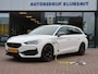CUPRA Leon Sportstourer 1.4 e-Hybrid VZ Adrenaline | Camera | Trekhaak | Park-Assist | DCC | Stoel-Stuurverwarm. |