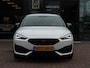 CUPRA Leon Sportstourer 1.4 e-Hybrid VZ Adrenaline | Camera | Trekhaak | Park-Assist | DCC | Stoel-Stuurverwarm. |