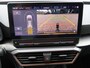 CUPRA Leon Sportstourer 1.4 e-Hybrid VZ Adrenaline | Camera | Trekhaak | Park-Assist | DCC | Stoel-Stuurverwarm. |