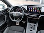 CUPRA Leon Sportstourer 1.4 e-Hybrid VZ Adrenaline | Camera | Trekhaak | Park-Assist | DCC | Stoel-Stuurverwarm. |