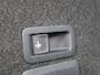 CUPRA Leon Sportstourer 1.4 e-Hybrid VZ Adrenaline | Camera | Trekhaak | Park-Assist | DCC | Stoel-Stuurverwarm. |