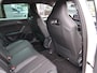 CUPRA Leon Sportstourer 1.4 e-Hybrid VZ Adrenaline | Camera | Trekhaak | Park-Assist | DCC | Stoel-Stuurverwarm. |
