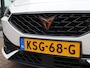 CUPRA Leon Sportstourer 1.4 e-Hybrid VZ Adrenaline | Camera | Trekhaak | Park-Assist | DCC | Stoel-Stuurverwarm. |
