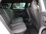 CUPRA Leon Sportstourer 1.4 e-Hybrid VZ Adrenaline | Camera | Trekhaak | Park-Assist | DCC | Stoel-Stuurverwarm. |