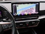 CUPRA Leon Sportstourer 1.4 e-Hybrid VZ Adrenaline | Camera | Trekhaak | Park-Assist | DCC | Stoel-Stuurverwarm. |