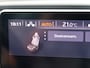 CUPRA Leon Sportstourer 1.4 e-Hybrid VZ Adrenaline | Camera | Trekhaak | Park-Assist | DCC | Stoel-Stuurverwarm. |