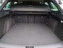 CUPRA Leon Sportstourer 1.4 e-Hybrid VZ Adrenaline | Camera | Trekhaak | Park-Assist | DCC | Stoel-Stuurverwarm. |