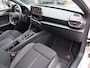 CUPRA Leon Sportstourer 1.4 e-Hybrid VZ Adrenaline | Camera | Trekhaak | Park-Assist | DCC | Stoel-Stuurverwarm. |
