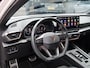 CUPRA Leon Sportstourer 1.4 e-Hybrid VZ Adrenaline | Camera | Trekhaak | Park-Assist | DCC | Stoel-Stuurverwarm. |