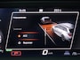 CUPRA Leon Sportstourer 1.4 e-Hybrid VZ Adrenaline | Camera | Trekhaak | Park-Assist | DCC | Stoel-Stuurverwarm. |