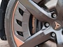 CUPRA Leon Sportstourer 1.4 e-Hybrid VZ Adrenaline | Camera | Trekhaak | Park-Assist | DCC | Stoel-Stuurverwarm. |