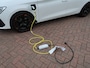 CUPRA Leon Sportstourer 1.4 e-Hybrid VZ Adrenaline | Camera | Trekhaak | Park-Assist | DCC | Stoel-Stuurverwarm. |