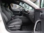 CUPRA Leon Sportstourer 1.4 e-Hybrid VZ Adrenaline | Camera | Trekhaak | Park-Assist | DCC | Stoel-Stuurverwarm. |