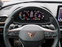 CUPRA Leon Sportstourer 1.4 e-Hybrid VZ Adrenaline | Camera | Trekhaak | Park-Assist | DCC | Stoel-Stuurverwarm. |