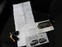 CUPRA Leon Sportstourer 1.4 e-Hybrid VZ Adrenaline | Camera | Trekhaak | Park-Assist | DCC | Stoel-Stuurverwarm. |