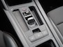 CUPRA Leon Sportstourer 1.4 e-Hybrid VZ Adrenaline | Camera | Trekhaak | Park-Assist | DCC | Stoel-Stuurverwarm. |