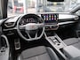 CUPRA Leon Sportstourer 1.4 e-Hybrid VZ Adrenaline | Camera | Trekhaak | Park-Assist | DCC | Stoel-Stuurverwarm. |