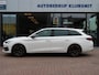 CUPRA Leon Sportstourer 1.4 e-Hybrid VZ Adrenaline | Camera | Trekhaak | Park-Assist | DCC | Stoel-Stuurverwarm. |