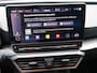 CUPRA Leon Sportstourer 1.4 e-Hybrid VZ Adrenaline | Camera | Trekhaak | Park-Assist | DCC | Stoel-Stuurverwarm. |