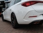 CUPRA Leon Sportstourer 1.4 e-Hybrid VZ Adrenaline | Camera | Trekhaak | Park-Assist | DCC | Stoel-Stuurverwarm. |