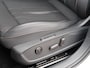 CUPRA Leon Sportstourer 1.4 e-Hybrid VZ Adrenaline | Camera | Trekhaak | Park-Assist | DCC | Stoel-Stuurverwarm. |