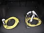 CUPRA Leon Sportstourer 1.4 e-Hybrid VZ Adrenaline | Camera | Trekhaak | Park-Assist | DCC | Stoel-Stuurverwarm. |