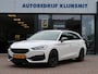 CUPRA Leon Sportstourer 1.4 e-Hybrid VZ Adrenaline | Camera | Trekhaak | Park-Assist | DCC | Stoel-Stuurverwarm. |