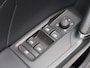 CUPRA Leon Sportstourer 1.4 e-Hybrid VZ Adrenaline | Camera | Trekhaak | Park-Assist | DCC | Stoel-Stuurverwarm. |