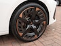 CUPRA Leon Sportstourer 1.4 e-Hybrid VZ Adrenaline | Camera | Trekhaak | Park-Assist | DCC | Stoel-Stuurverwarm. |