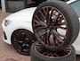 CUPRA Leon Sportstourer 1.4 e-Hybrid VZ Adrenaline | Camera | Trekhaak | Park-Assist | DCC | Stoel-Stuurverwarm. |