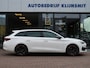 CUPRA Leon Sportstourer 1.4 e-Hybrid VZ Adrenaline | Camera | Trekhaak | Park-Assist | DCC | Stoel-Stuurverwarm. |