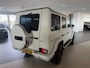 Mercedes-Benz G-klasse AMG 55 K. Lang