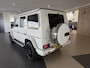 Mercedes-Benz G-klasse AMG 55 K. Lang