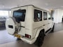 Mercedes-Benz G-klasse AMG 55 K. Lang