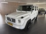 Mercedes-Benz G-klasse AMG 55 K. Lang